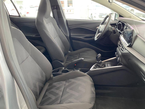 Chevrolet Onix 1.0 Lt 2026