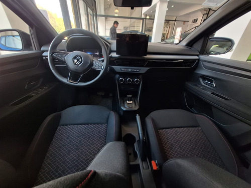 Renault Kardian 1.0 Tce Evolution 200 Edc 2026