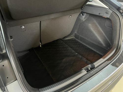 Volkswagen Nivus 1.0 Tsi 200 Comfortline 2025