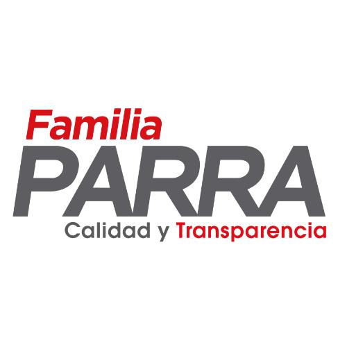Familia Parra