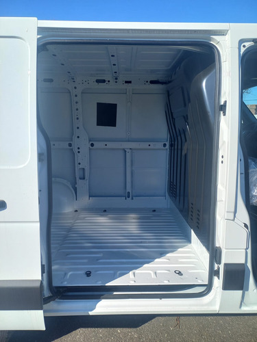 Renault Master 2.3 2026