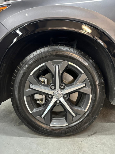 Honda Zr-V 2.0 157 CV LX CVT 2024