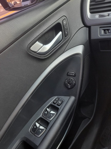 Hyundai Grand Santa Fé 3.3 Premium 7as Gps 2018