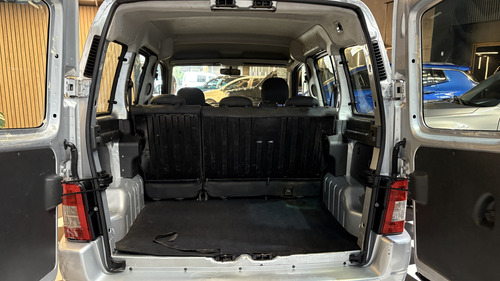 Citroën Berlingo Multispace 1.6 Xtr 115 Am18 2023