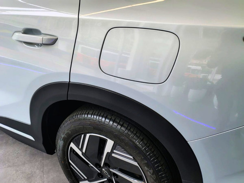 Chevrolet Captiva 1.5 PHEV PREMIER DHT 2026