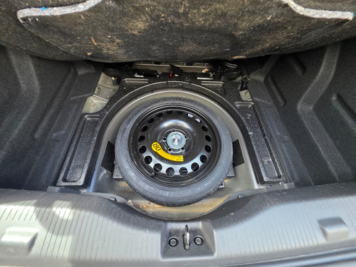 Chevrolet Cruze 1.4 Lt Mt Sedan 2022