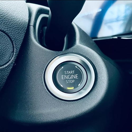 Chevrolet Spin 1.8 Premier 7As At 105Cv 2026