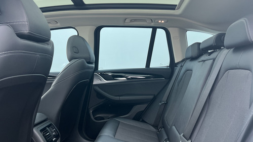 BMW X3 2.0 Xdrive 30E Xline 2022