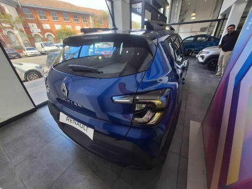 Renault Kardian 1.0 Tce Evolution 200 Edc 2026