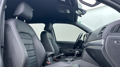 Volkswagen Amarok 3.0 V6 Extreme 2023