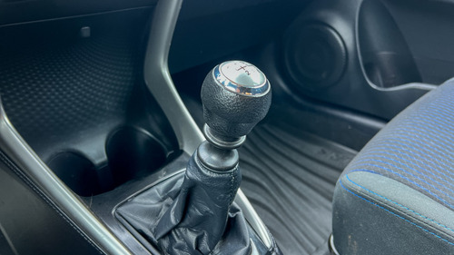 Toyota Yaris 1.5 107cv Xs 2020