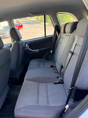 Chery Tiggo 3 1.6 3 Confort 2016