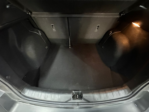 Nissan Kicks 1.6 EXCLUSIVE CVT L17 2020