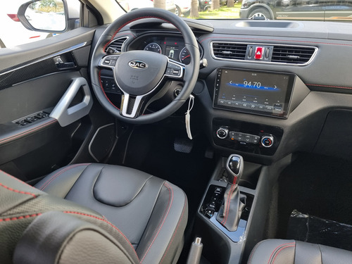 S2 1.5 Intelligent 2025