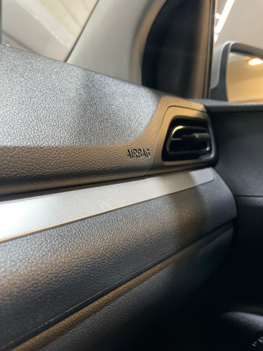 Hyundai HB20 1.6 Platinum Safety At 2025