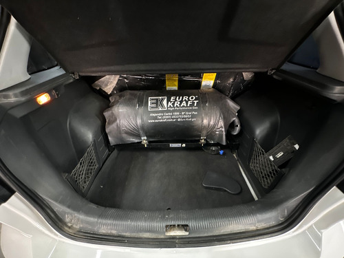 Volkswagen Suran 1.6 TRENDLINE L15 2015