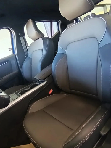 Renault Kardian iconic 1.0 t 2026