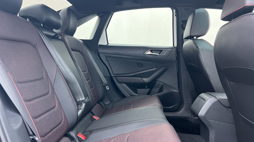 Volkswagen Vento 2.0 Tsi 350 Gli Dsg 2023