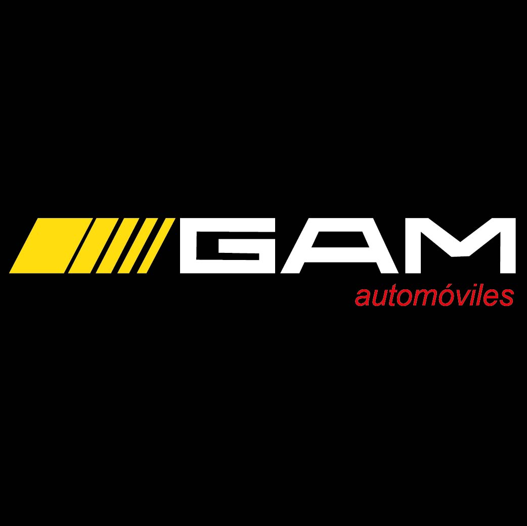 GAM AUTOMOVILES