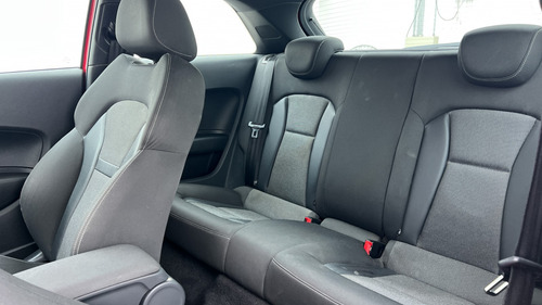 Audi A1 1.4 Tfsi 125cv 2018