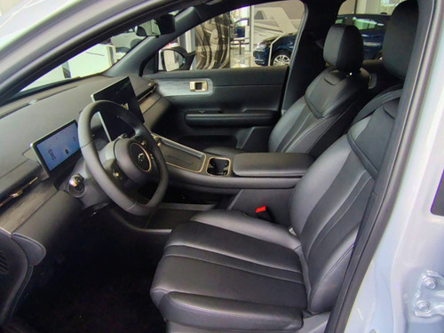 Chevrolet Captiva 1.5 PHEV PREMIER DHT 2026