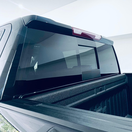 Chevrolet Silverado 5.3 V8 Z71 Trail Boss 2026