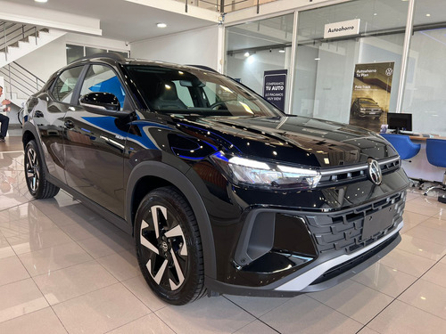 Volkswagen Tera 1.0T 170 Tsi Highline At 2025