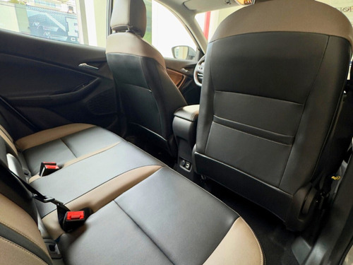 Chevrolet Tracker 1.2 T PREMIER AT L26 2026