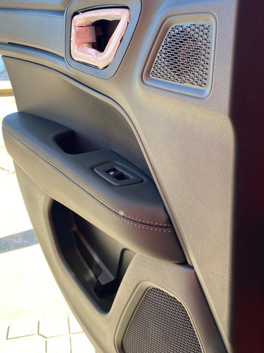 RAM Rampage 2.0 Rebel Gme At9 4X4 2024