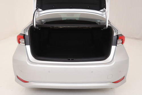 Toyota Corolla SEG HV 1.8 2026