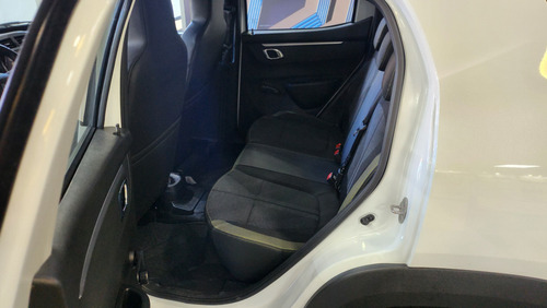 Renault Kwid 1.0 Sce 66Cv Iconic Outsider 2026