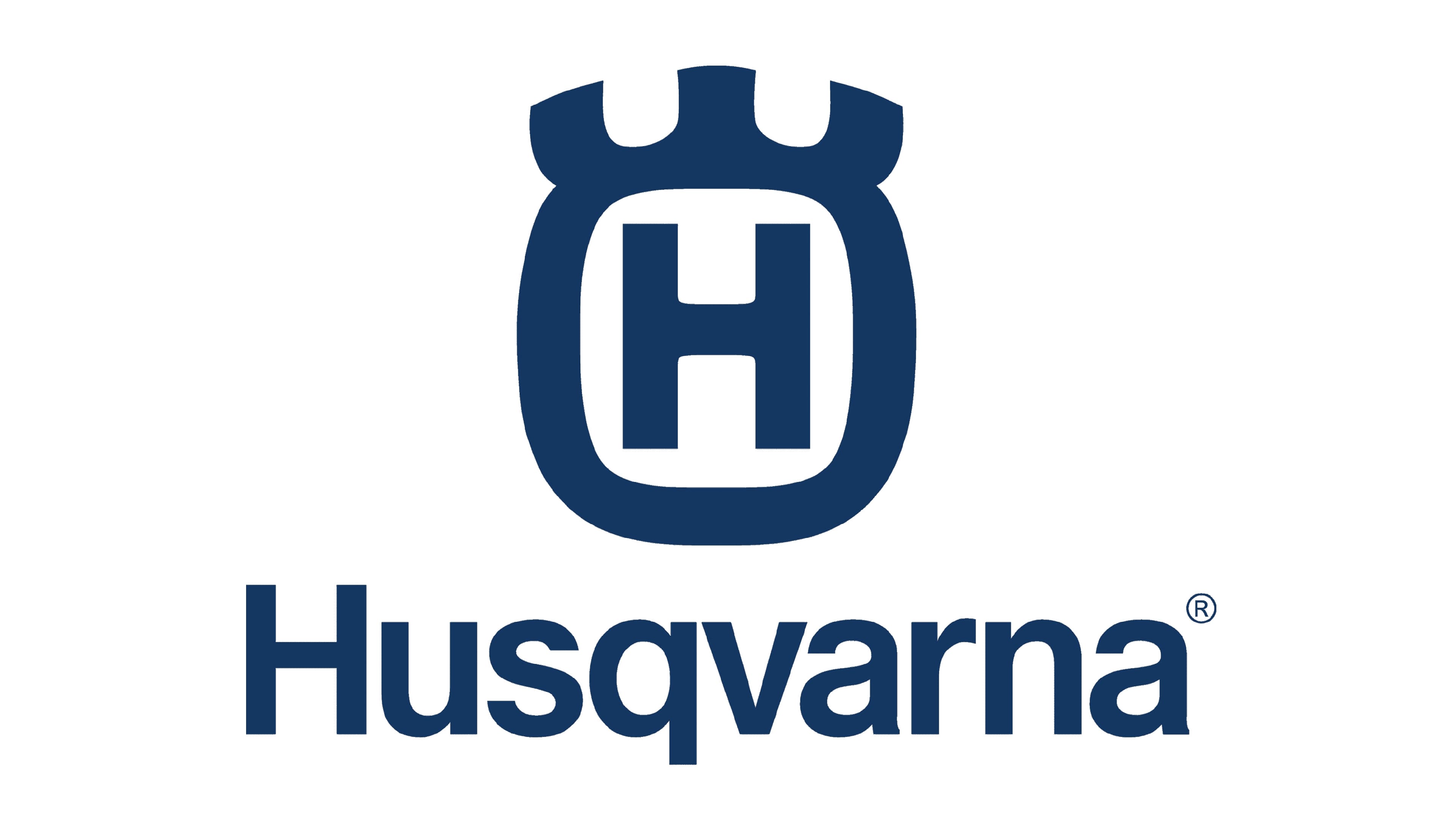 Husqvarna