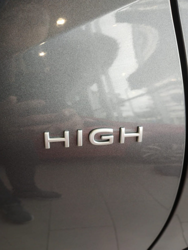 Volkswagen Tera 1.0T 170 Tsi Highline At 2025