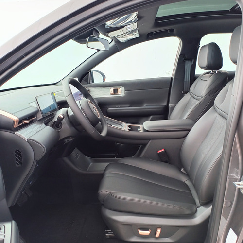 Chevrolet Captiva phev 1.5 Phev Premier 2026