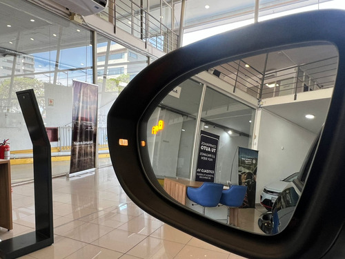 Volkswagen Tera 1.0T 170 Tsi Highline At 2025