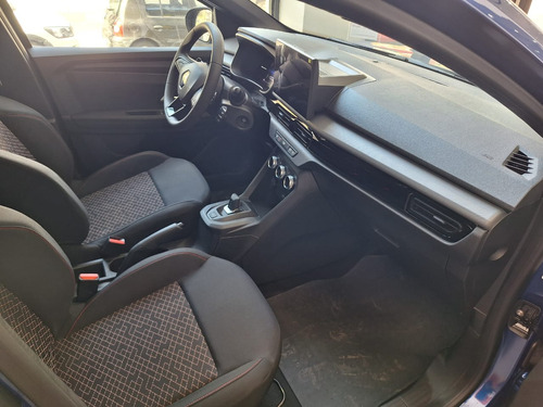 Renault Kardian 1.0 Tce Evolution 200 Edc 2026