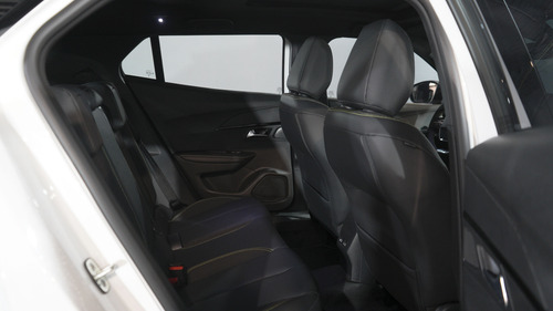 Peugeot 2008 1.0T Gt 2026