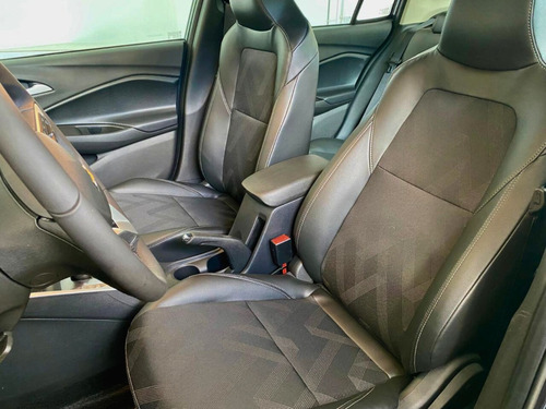 Chevrolet Onix 1.0 T LTZ PLUS 4P AT L26 2026