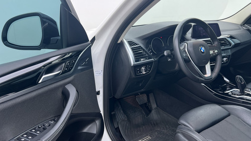 BMW X3 2.0 Xdrive 30E Xline 2022