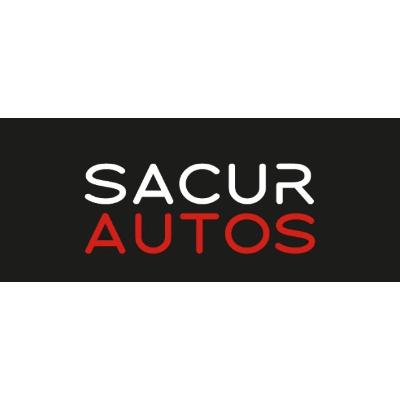 SACUR AUTOS