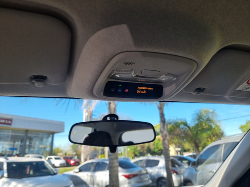 Chevrolet Tracker 1.2 Turbo Lt At 2026