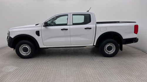 Ford Ranger 2.0 Cd 4X2 Xl 170Cv 2024