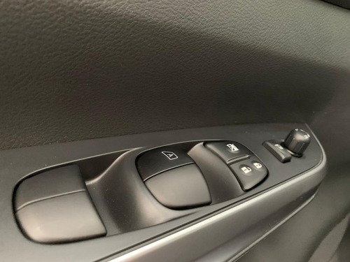 Nissan Frontier 2.3bt Platinum 4x4 At L22 2023