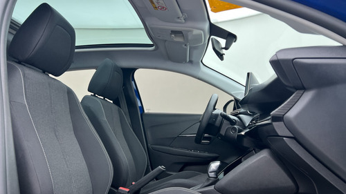 Peugeot 208 1.6 Active Tiptronic 2022