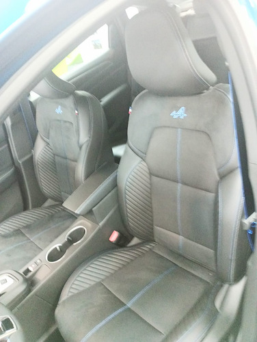 Renault Arkana 1.3 E-Tech Hybrid Espirit Alpine 2026