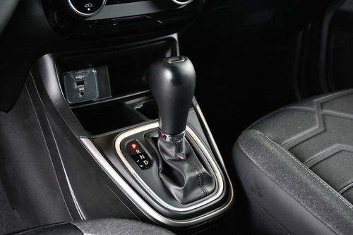 Fiat Strada 1.3 Freedom Cs 2026