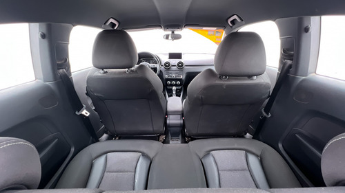 Audi A1 1.4 Tfsi 125cv 2018