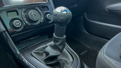 Peugeot 308 1.6 Allure 2016