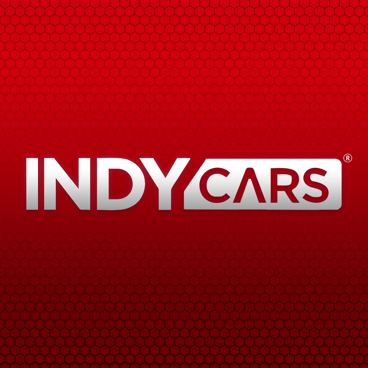 Indy Cars Chaco