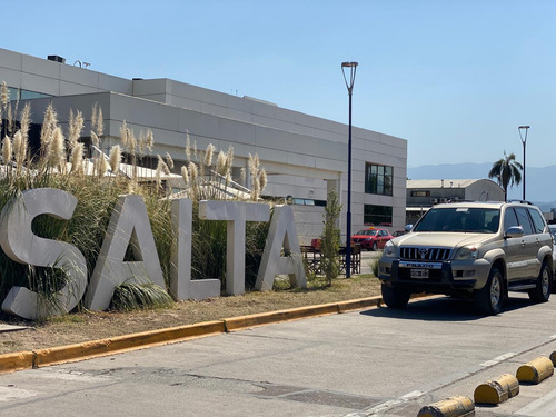 Toyota Land Cruiser 3.0 Prado Mt 2008